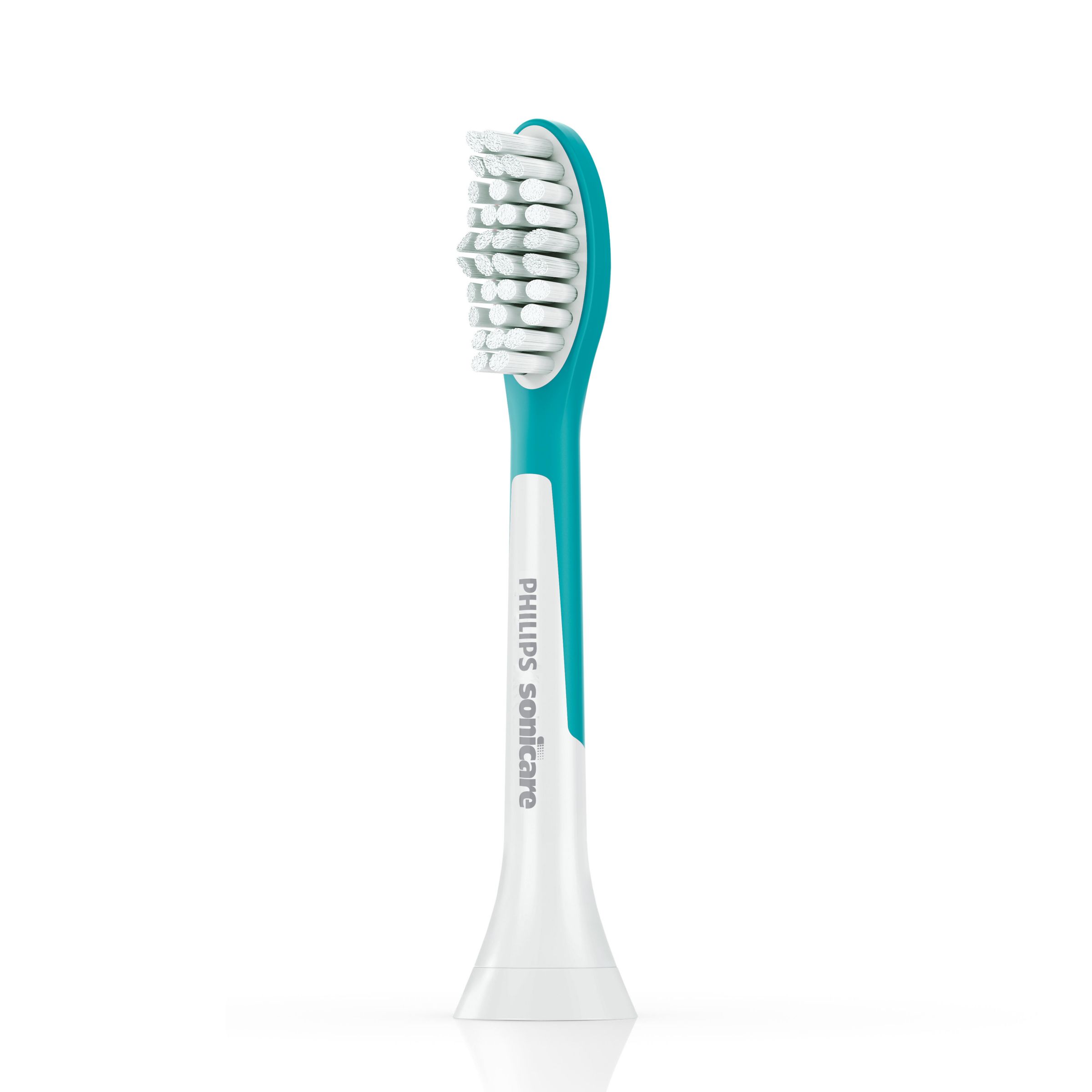 Philips Sonicare For Kids Schallzahnbürste mit Zubehör 4