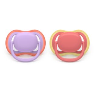 Avent Pacifier ultra air