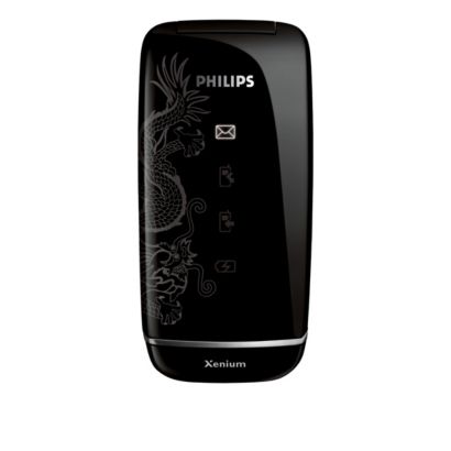 Philips