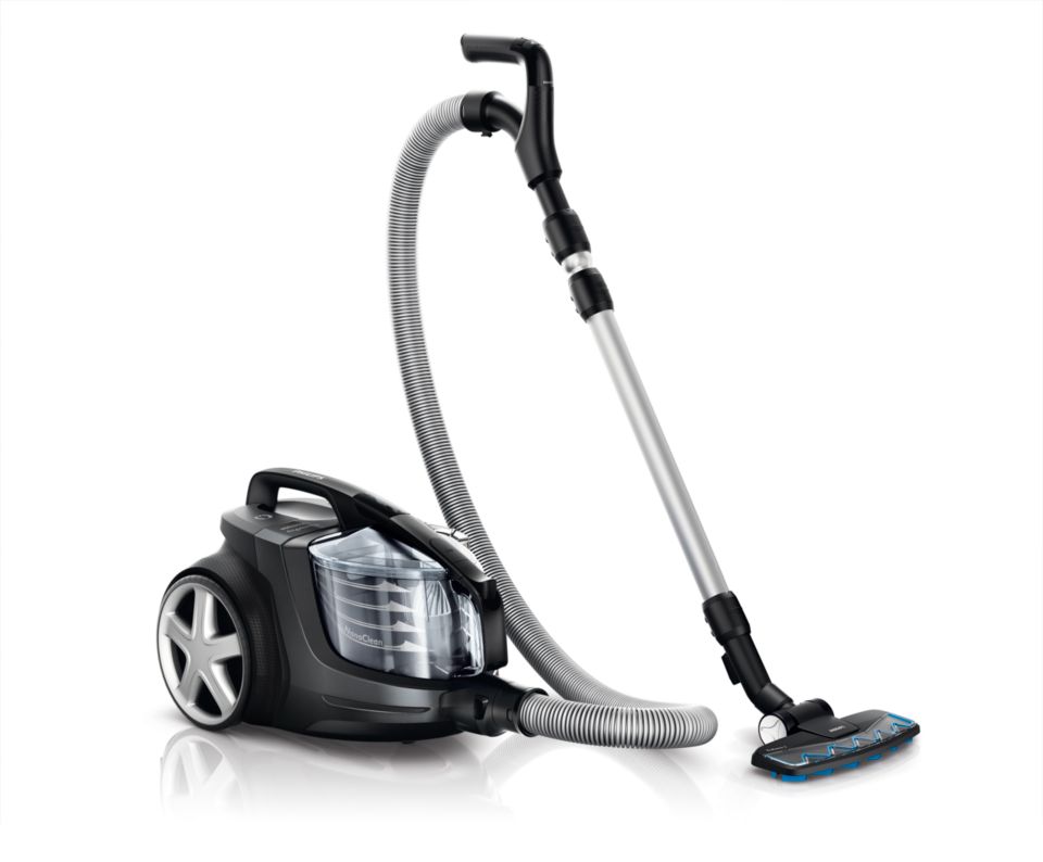 karcher wv 5