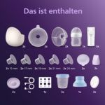 Mehr Hände. Mehr Zeit für dich.