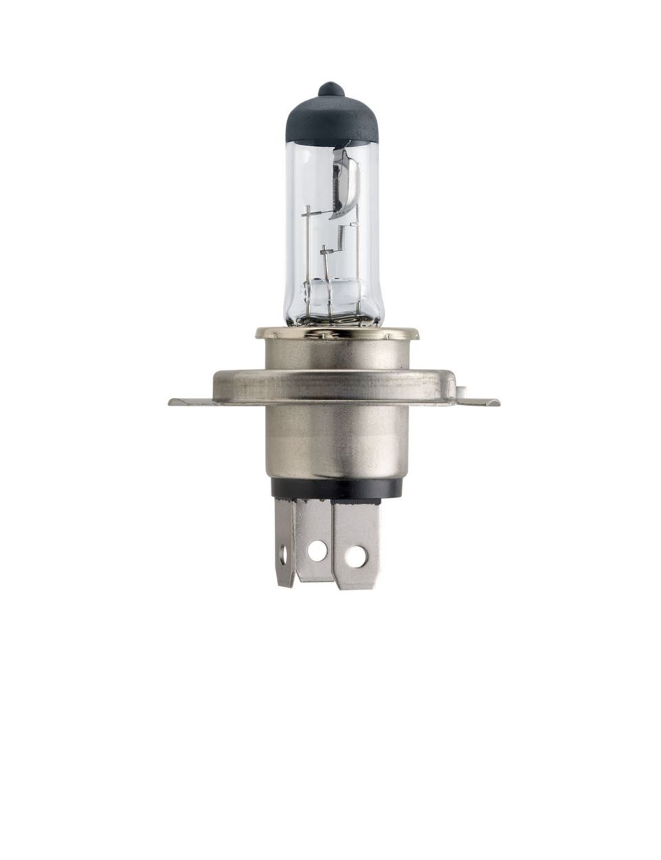 Philips - Philips 12454RAB1 Ampoule de phare H1 Rally sous blister