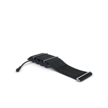 LED Bike lights Battery pack