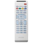 Mejora tu experiencia de visualización