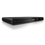 Disfruta sin límites tus DVD o USB
