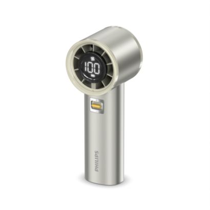 Philips Series 4000