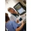 HeartStart Telemedicine System Datenmanagement-Software