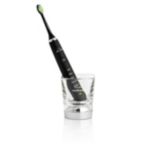 Whiter, healthier teeth for life