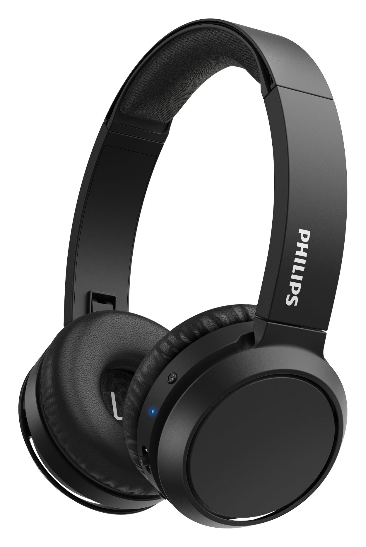 Auricular Philips Diadema Inalambricos Para Tv Con Usb con Ofertas en  Carrefour