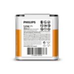 Top low-drain device batteries