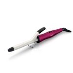 Variedad de rulos, cuidado constante