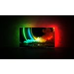 תמונה מציאותית. אור קסום.