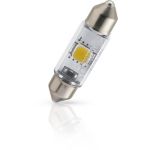 Jasnější a stylovější