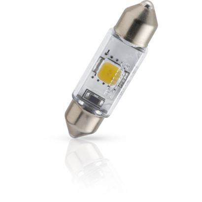 Jasnější a stylovější