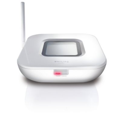 Philips