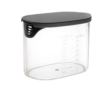 to replace your current beaker(incl. lid)