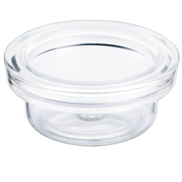Philips Avent ISIS Silicone diaphragm for breast pump
