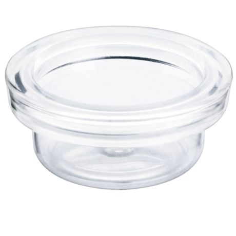 SCF159/02 Philips Avent ISIS Silicone diaphragm for breast pump