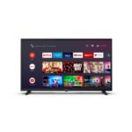 מתאימה לכל מקום. נראית מעולה.