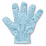 Najrýchlejšia epilácia aj pri najjemnejších chĺpkoch