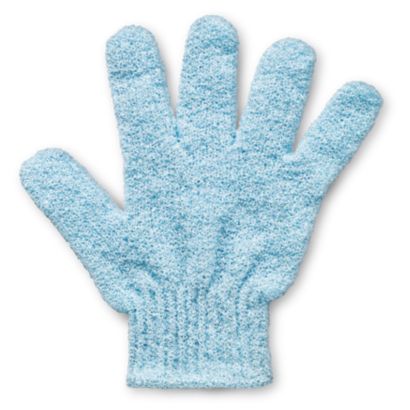 Najrýchlejšia epilácia aj pri najjemnejších chĺpkoch