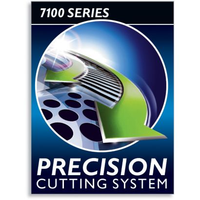 Philips Shaver series 3000