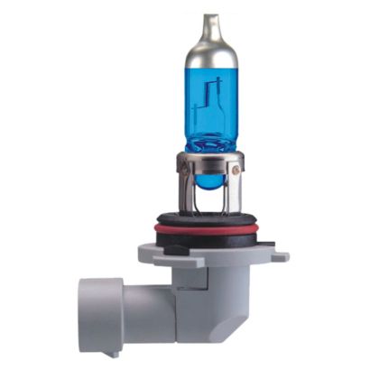 Philips CrystalVision