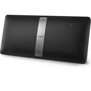 BM50B Wireless multiroom music system