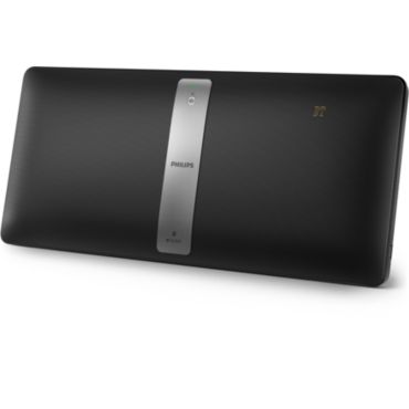 BM50B Wireless multiroom music system