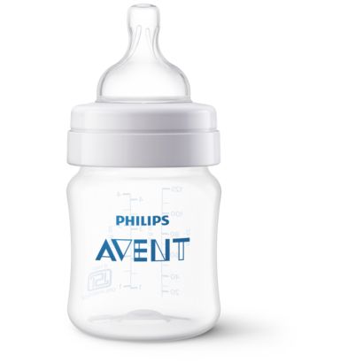 Avent
