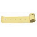 Disposable Abdominal  Belt