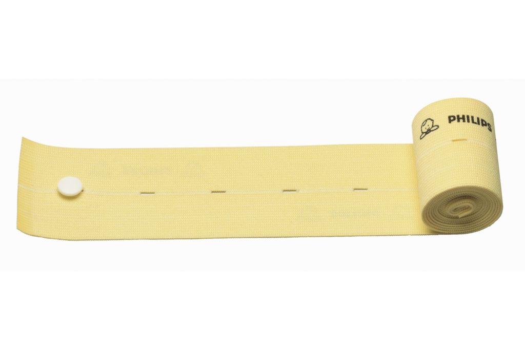 Standard product photograph