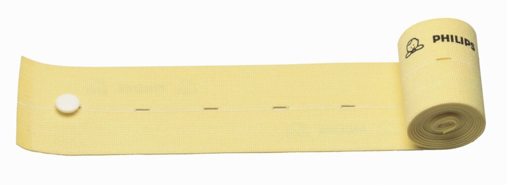 Standard product photograph