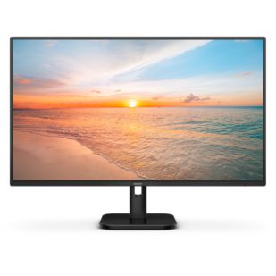 Monitor Full HD LCD monitor