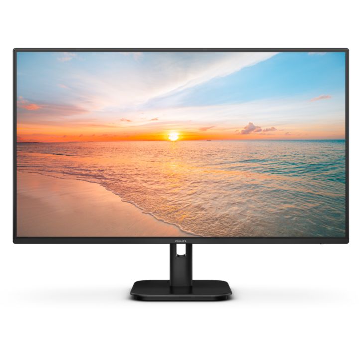 Philips Monitor