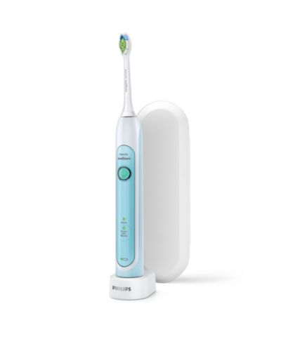 HealthyWhite
