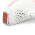 Džiaukitės oda be plaukelių*