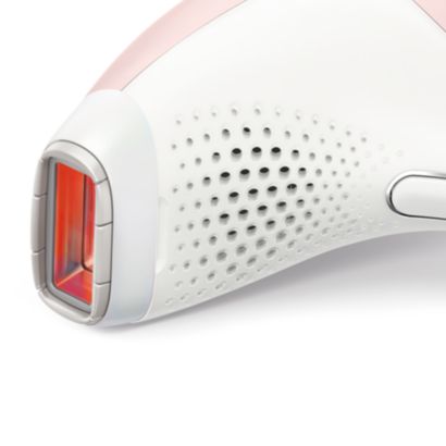 Philips Lumea Prestige