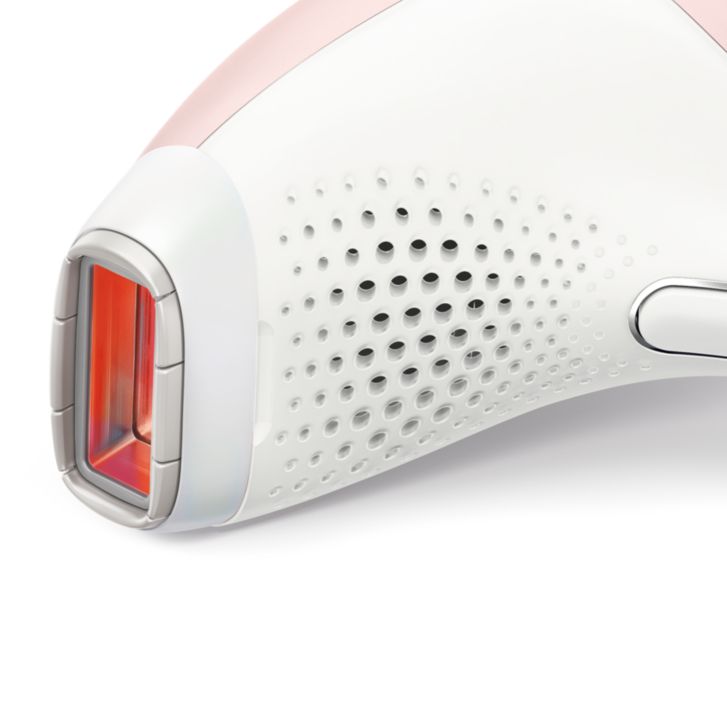 Philips Lumea Prestige