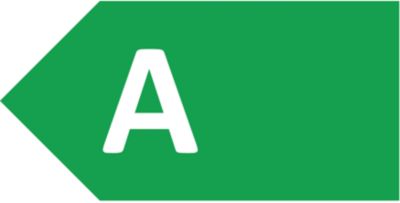 Award image AWARD-1679488