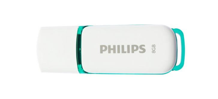 Philips