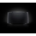 Disfruta de la riqueza del sonido natural