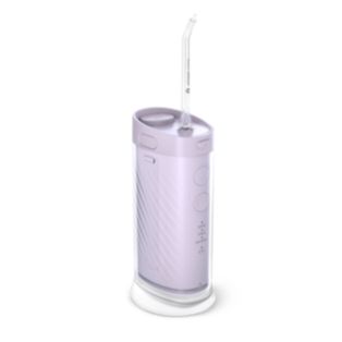 Sonicare Compact Flosser 1000 Szájzuhany