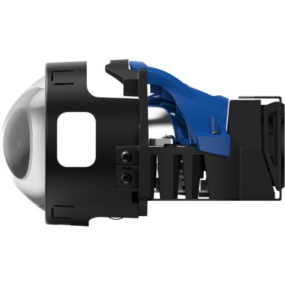 Philips Ultinon Drive Projector lens