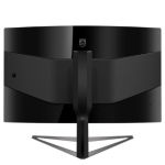 Sumérgete en el momento