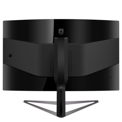 Philips Gaming Monitor