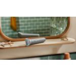 Lako i glatko dotjerivanje tijela