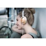 Ultralivianos. Gran sonido.