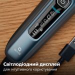 Еще более гладкое* бритье и улучшенная защита кожи