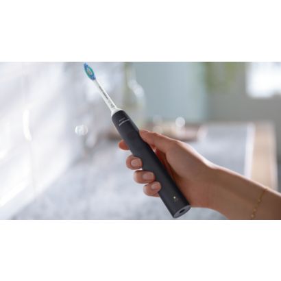 Sonicare 1100 series